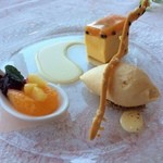 ミュゼ ボンヴィヴァン - 