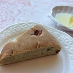 ミュゼ ボンヴィヴァン - 