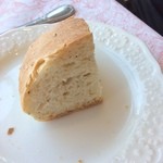 ミュゼ ボンヴィヴァン - 