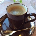 ミュゼ ボンヴィヴァン - 