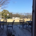 ミュゼ ボンヴィヴァン - 