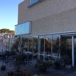 ミュゼ ボンヴィヴァン - 