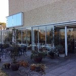 ミュゼ ボンヴィヴァン - 