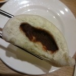 鼎泰豊 - あんまん