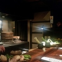 イムリ - 