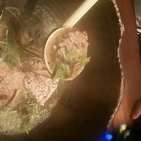 イムリ - 