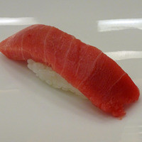 あわみ - 