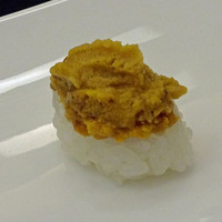 あわみ - 