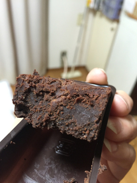 霧笛楼 横浜高島屋店 横浜 ケーキ 食べログ 霧笛楼 横浜高島屋店 横浜 ケーキ 食べログ