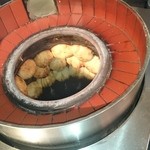 福州世祖胡椒餅 - 