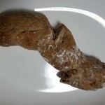 ヒンメル - 木の実のシュタンゲン