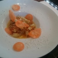 AWkitchen TOKYO 新丸ビル店 - 