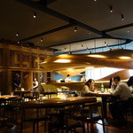 RAW - いっぱいになる前