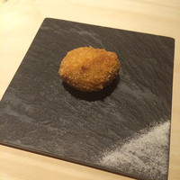 中目黒いぐち 上ル - 