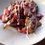 The Cheesecake Factory Honolulu - 