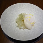 RAW - WHITE FUNGUS, SOURSOP, BERGAMOT