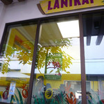 Lanikai Juice Hawaii - 