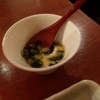 よろにく - 
