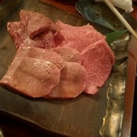 よろにく - 