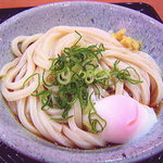 はなまるうどん - 