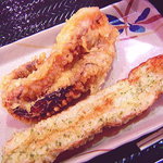 はなまるうどん - 