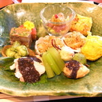 月見里 - 平成２０年６月