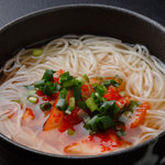 串かつ市場 梅田店