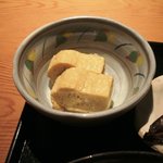 居酒屋 藩 - 