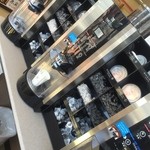 セブンイレブン - ドリンク写真: