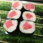 鮨　さるたひこ - 