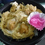おかずや - 