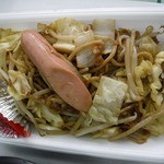 おかずや - 