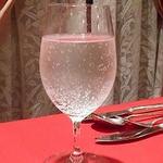 ル・コションドール・キタノ - ペリエ（瓶）