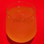 ル・コションドール・キタノ - ファジーネーブル