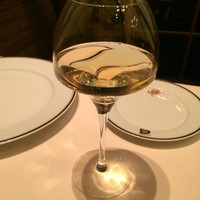 Terres de Truffes, Tokyo - 