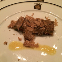 Terres de Truffes, Tokyo - 