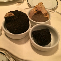 Terres de Truffes, Tokyo - 