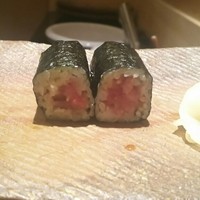 鮨 さいとう - 