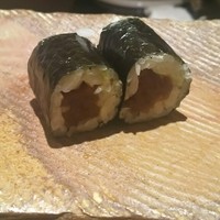 鮨 さいとう - 