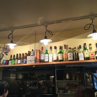 ビアパブ イシイ_2