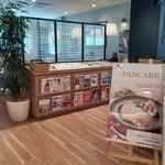 カフェ ド ペラゴロ - 