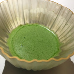 レフェルヴェソンス - 