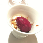 レフェルヴェソンス - 