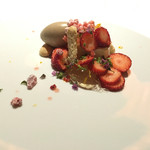 レフェルヴェソンス - 