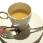 レフェルヴェソンス - 