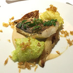 レフェルヴェソンス - 