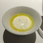 レフェルヴェソンス - 