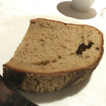 レフェルヴェソンス - 