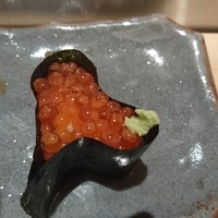 松栄 六本木店 - 