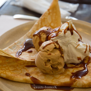 アルモリック_0